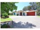 6 Kingsmead Court, Mount Nathan QLD 4211