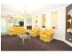 6 Kingsmead Court, Mount Nathan QLD 4211