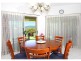 6 Kingsmead Court, Mount Nathan QLD 4211