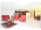 6 Kingsmead Court, Mount Nathan QLD 4211