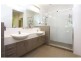 6 Kingsmead Court, Mount Nathan QLD 4211