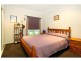 6 Kingsmead Court, Mount Nathan QLD 4211