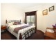 6 Kingsmead Court, Mount Nathan QLD 4211