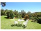 6 Kingsmead Court, Mount Nathan QLD 4211