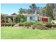 6 Kingsmead Court, Mount Nathan QLD 4211