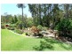6 Kingsmead Court, Mount Nathan QLD 4211