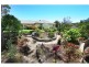 6 Kingsmead Court, Mount Nathan QLD 4211