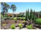 6 Kingsmead Court, Mount Nathan QLD 4211