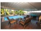 149 Dugandan Street, Nerang QLD 4211