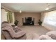 149 Dugandan Street, Nerang QLD 4211