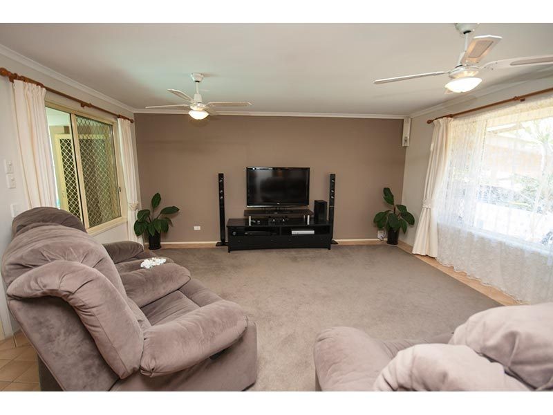 149 Dugandan Street, Nerang QLD 4211