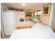 149 Dugandan Street, Nerang QLD 4211