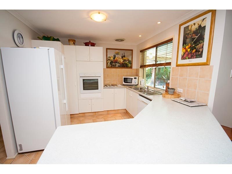 149 Dugandan Street, Nerang QLD 4211
