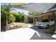 149 Dugandan Street, Nerang QLD 4211