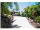 149 Dugandan Street, Nerang QLD 4211