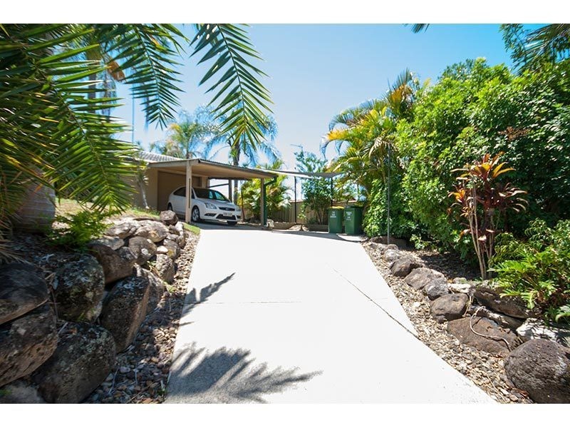 149 Dugandan Street, Nerang QLD 4211