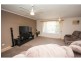 149 Dugandan Street, Nerang QLD 4211