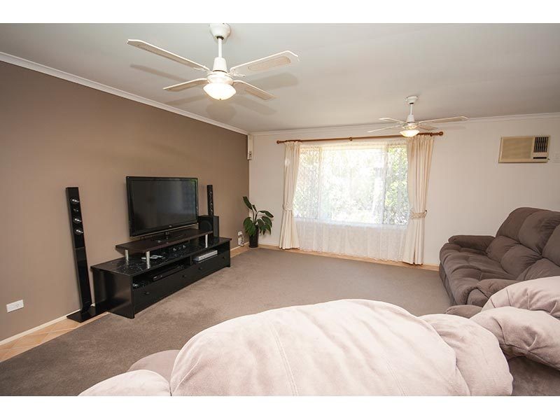 149 Dugandan Street, Nerang QLD 4211