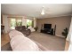 149 Dugandan Street, Nerang QLD 4211
