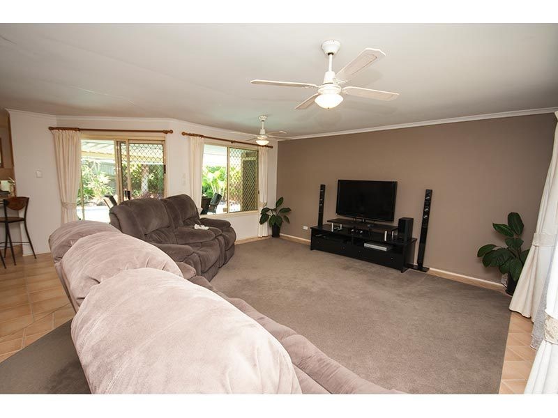 149 Dugandan Street, Nerang QLD 4211