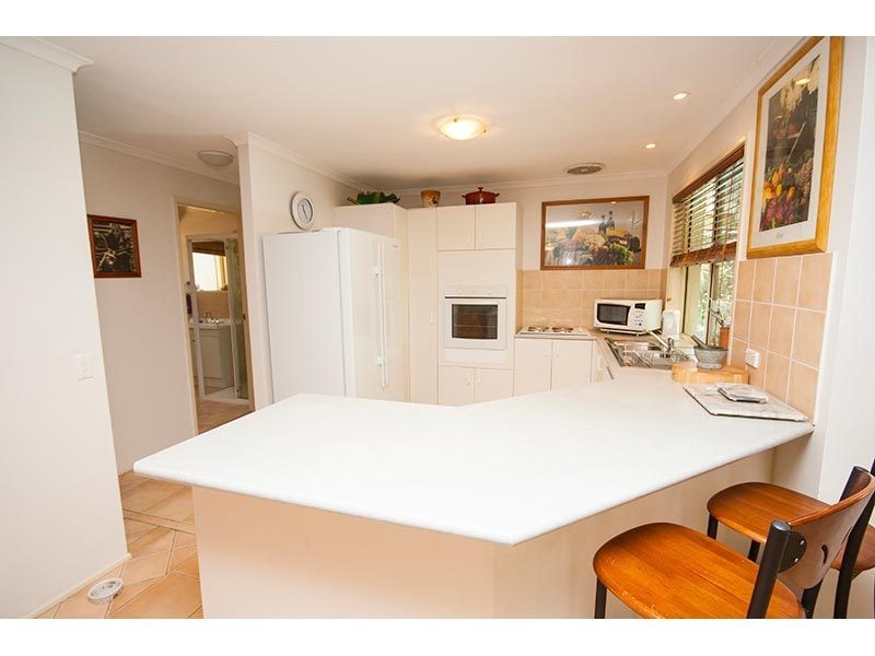 149 Dugandan Street, Nerang QLD 4211