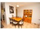 149 Dugandan Street, Nerang QLD 4211