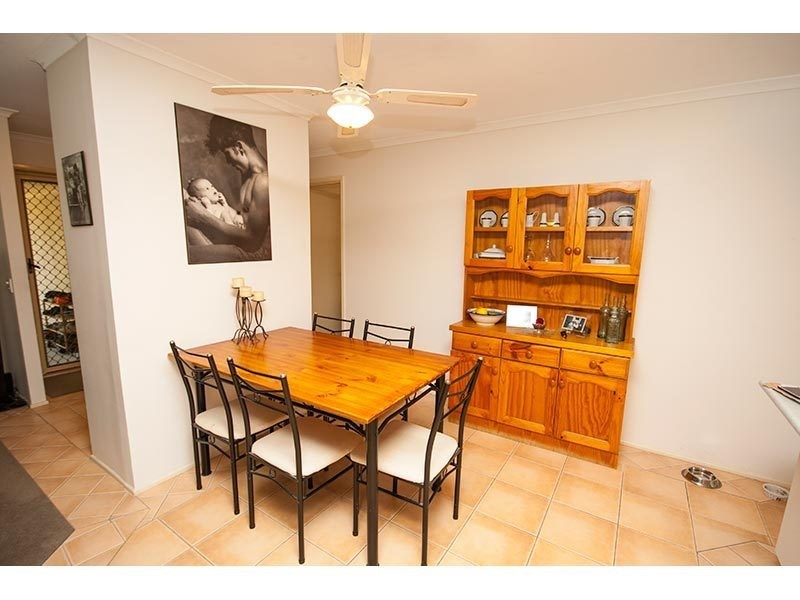 149 Dugandan Street, Nerang QLD 4211