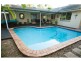 149 Dugandan Street, Nerang QLD 4211