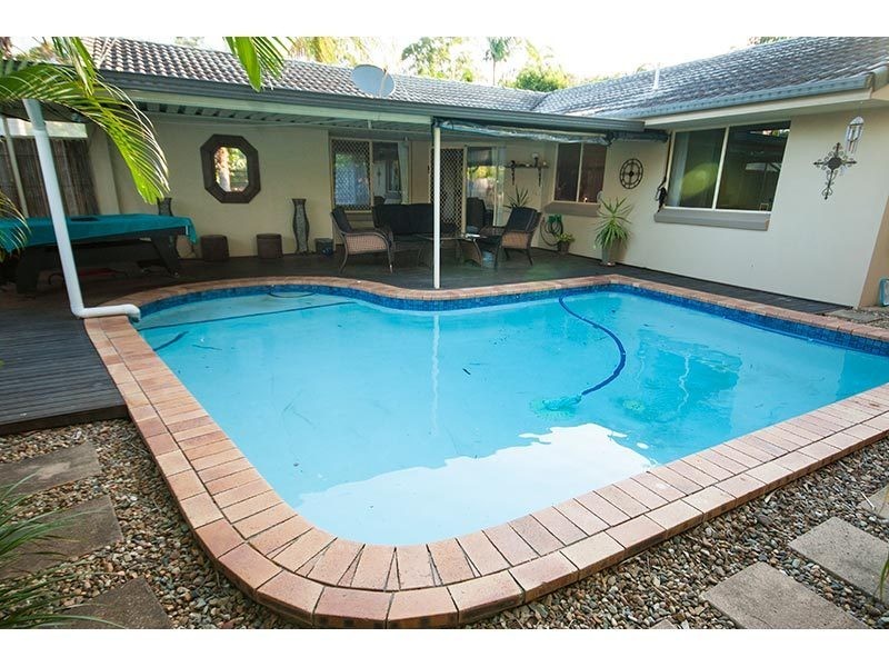 149 Dugandan Street, Nerang QLD 4211