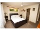 149 Dugandan Street, Nerang QLD 4211