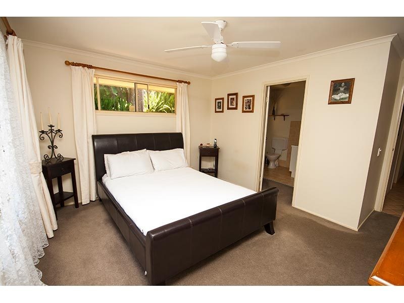 149 Dugandan Street, Nerang QLD 4211