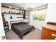 149 Dugandan Street, Nerang QLD 4211