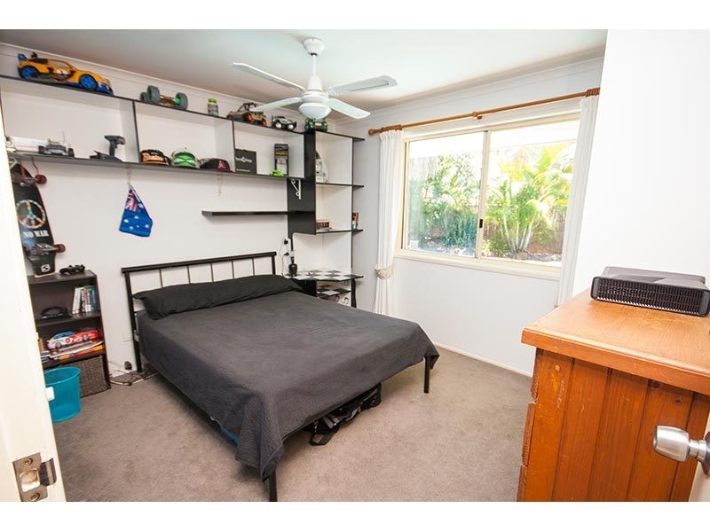 149 Dugandan Street, Nerang QLD 4211