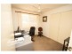 149 Dugandan Street, Nerang QLD 4211