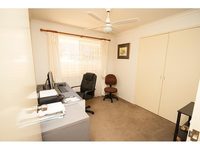 149 Dugandan Street, Nerang QLD 4211