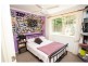 149 Dugandan Street, Nerang QLD 4211