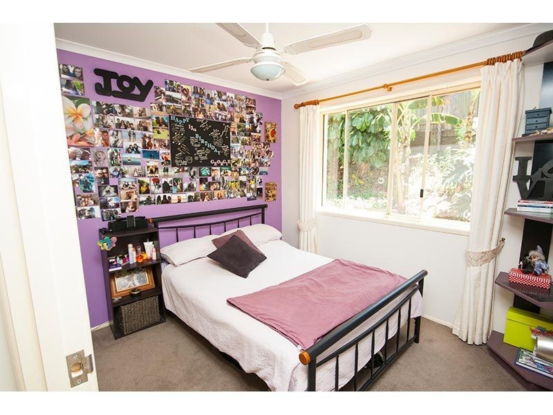 149 Dugandan Street, Nerang QLD 4211