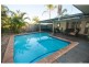 149 Dugandan Street, Nerang QLD 4211