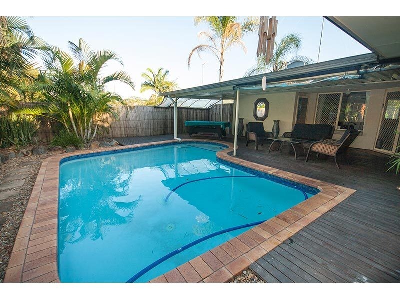 149 Dugandan Street, Nerang QLD 4211