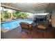 149 Dugandan Street, Nerang QLD 4211