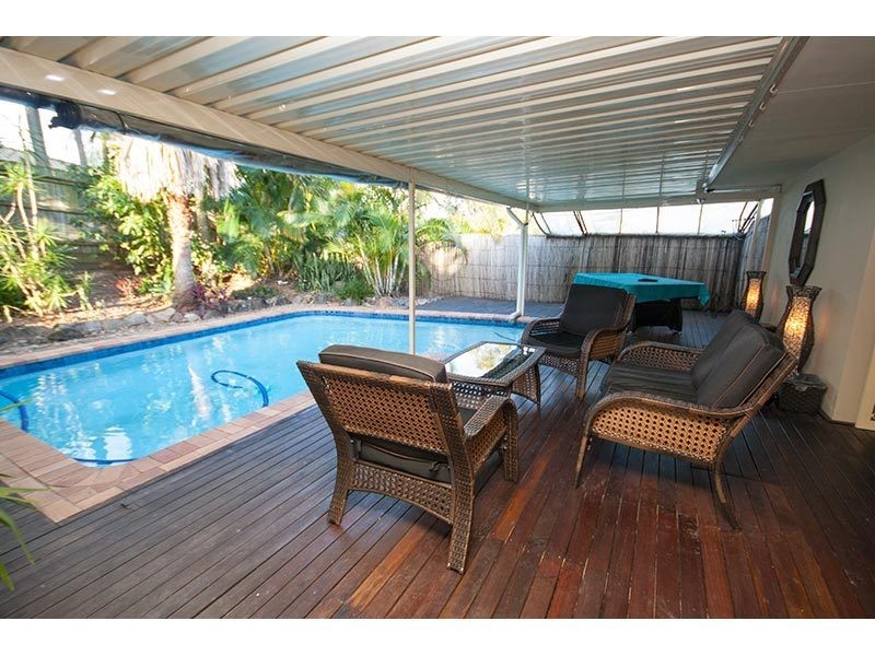 149 Dugandan Street, Nerang QLD 4211