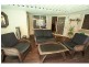 149 Dugandan Street, Nerang QLD 4211