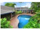 61 Dugandan Street, Nerang QLD 4211