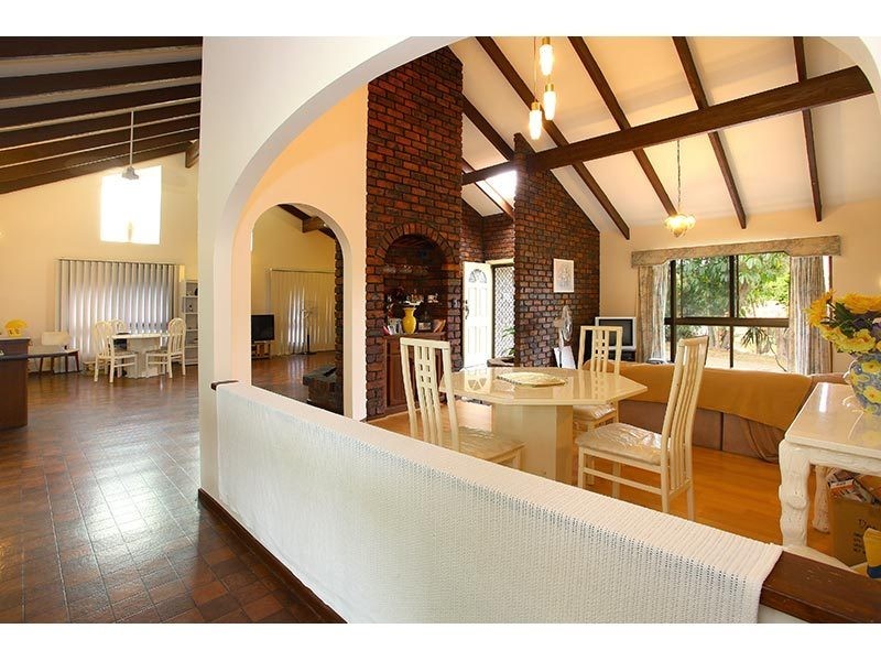 61 Dugandan Street, Nerang QLD 4211