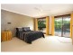 61 Dugandan Street, Nerang QLD 4211