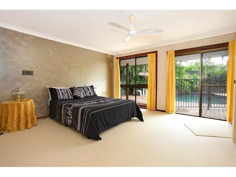 61 Dugandan Street, Nerang QLD 4211