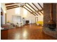 61 Dugandan Street, Nerang QLD 4211