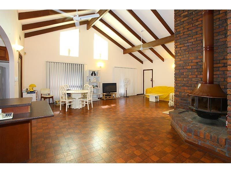 61 Dugandan Street, Nerang QLD 4211