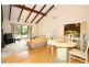 61 Dugandan Street, Nerang QLD 4211