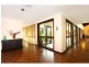 61 Dugandan Street, Nerang QLD 4211